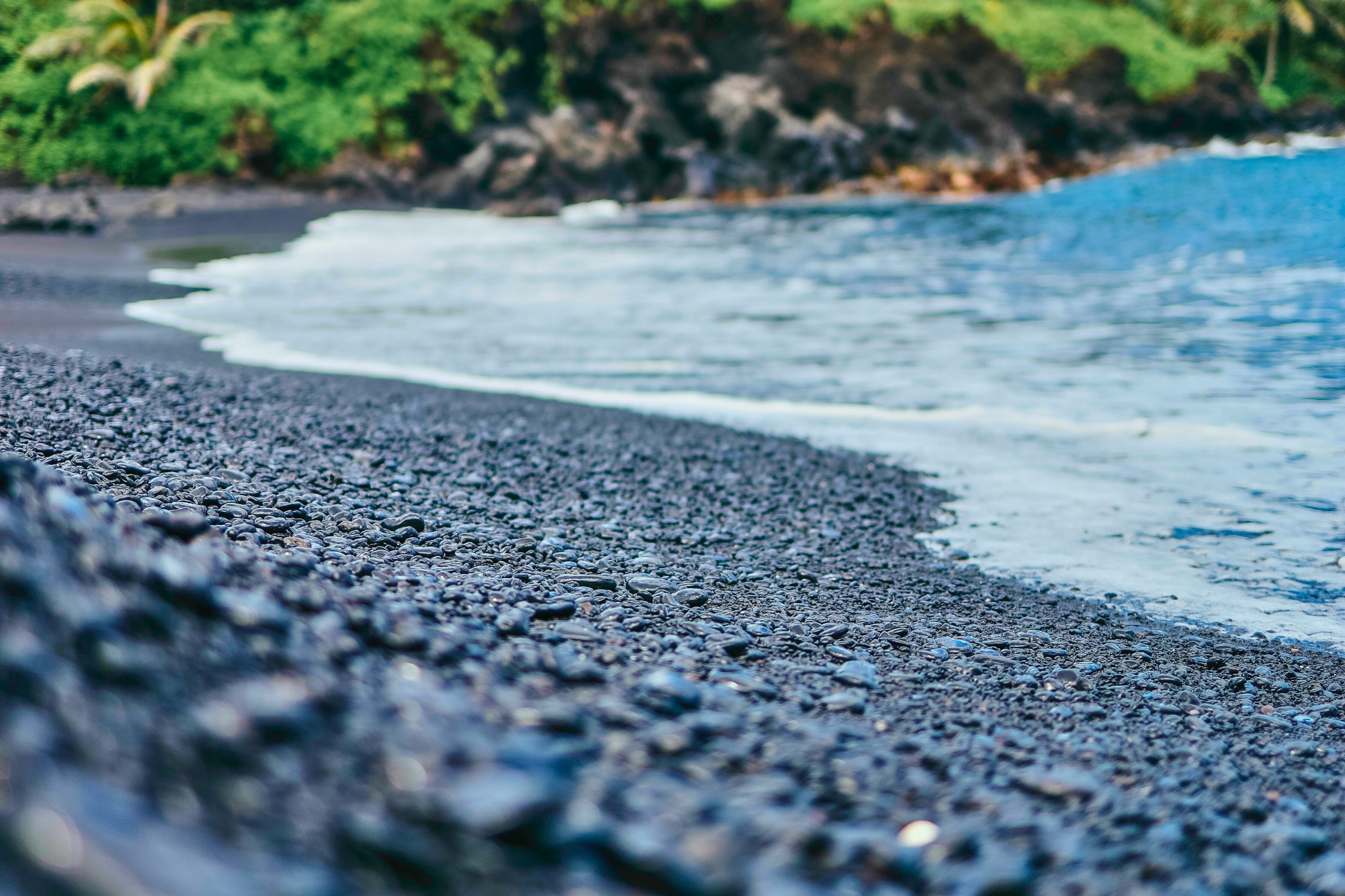 punalu'u black sands beach park, hawaii (4).webp